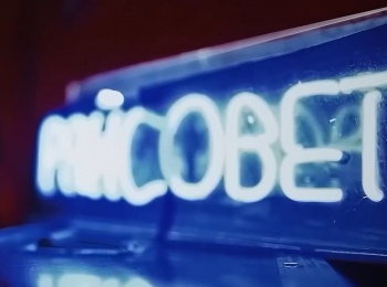 Райсовет-Споры-в-семье