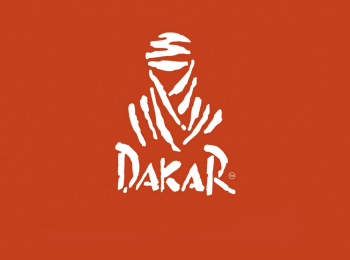 программа Евроспорт: Ралли рейд Dakar Saudi Arabia Review