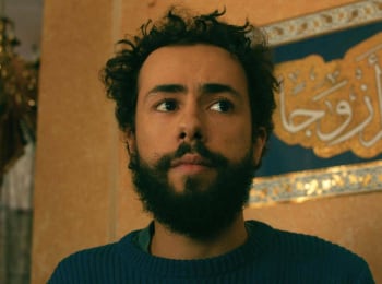 программа Amedia Hit: Рами 7 серия