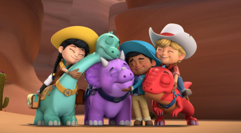 Ранчо-динозавров-31-серия