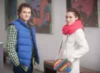 Раненое-сердце-3-и-4-серии