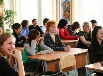 Ранетки-160-серия