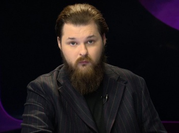 программа E TV: Рано радоваться 185 серия