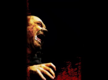 программа НСТ: Расчлененный