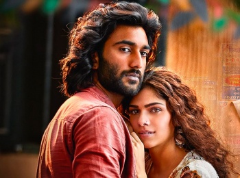 программа Bollywood: Раскаяние