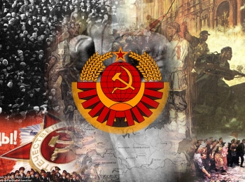 программа Культура: Рассекреченная история Иностранный отдел ВЧК