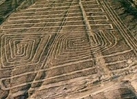 Расшифрованные-линии-Наска