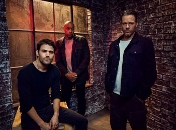 программа А1: Расскажи мне сказку 6 серия