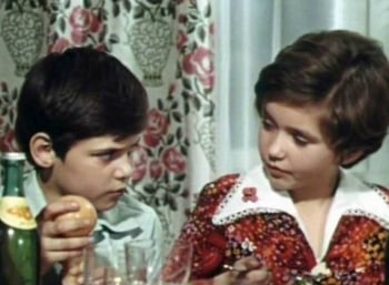 Рассказы-о-Кешке-и-его-друзьях-3-часть