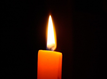 Рассказы-о-святых-Матфей,-апостол-и-евангелист,-именуемый-Левием