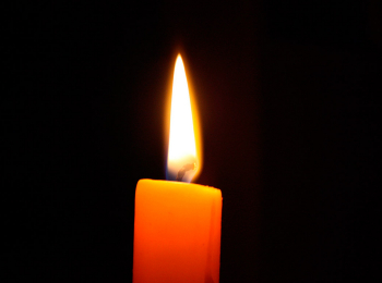 Рассказы-о-святых-Василий-Великий