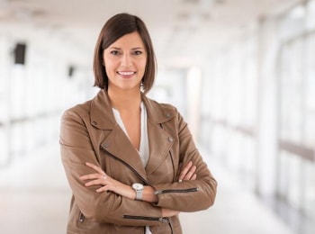 программа А2: Расследование 2 серия