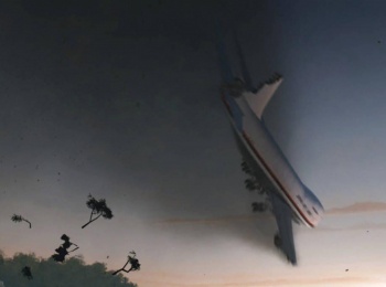 Расследование-авиакатастроф:-Специальный-выпуск-Смелость-в-кабине-пилота