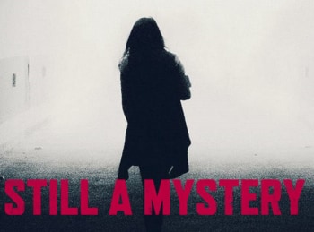 Расследование-продолжается-Кто-спустил-курок?