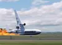 программа National Geographic: Расследования авиакатастроф