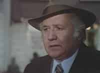 Расследования-комиссара-Мегрэ-Мегрэ-и-осведомитель