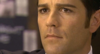 программа А2: Расследования Мердока Мердок на краю света