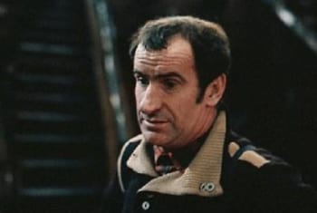 программа Наш киномир: Рассмешите клоуна 2 серия