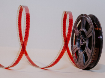 программа Культура: Расул Гамзатов Страна любви