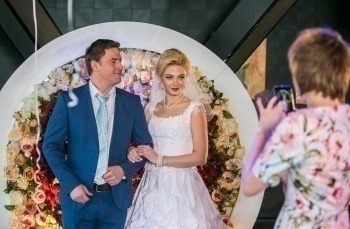 Рая-знает-все!