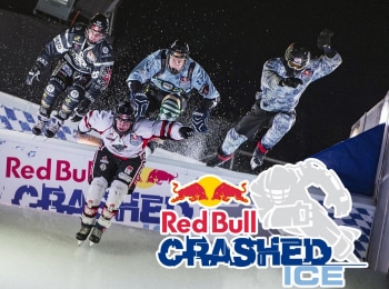 Разбитый-лед-Этап-1,-Австрия