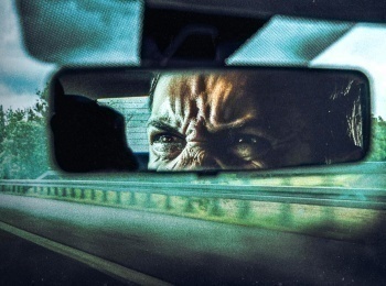 Разборки-на-дороге-Битвы-байкеров