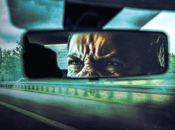 Разборки-на-дороге-На-полную-катушку