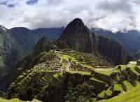 Разгадка-тайн-Мачу-Пикчу