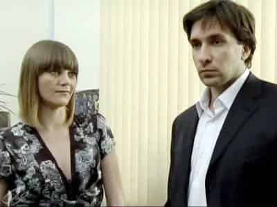 Разлучница-9-12-серии