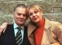 Разлучники-и-разлучницы-Как-уводили-любимых