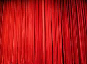 программа H1: Разные мнения с Анной Даниелян