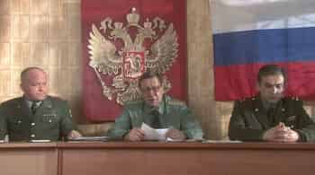 программа Русский роман: Разрешите тебя поцеловать
