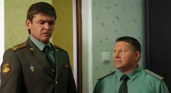 программа Русский роман: Разрешите тебя поцеловать… на свадьбе