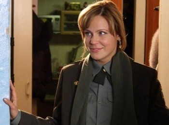 Разрешите-тебя-поцеловать