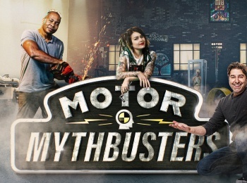 Разрушители-автолегенд-2-серия