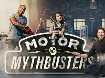 Разрушители-автолегенд-3-серия