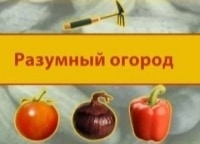 Разумный-огород