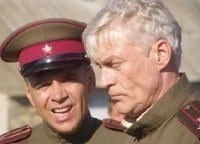 Разведчики-6-серия