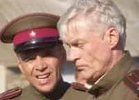 Разведчики-7-серия