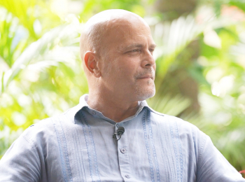 Разведка-Невидимки