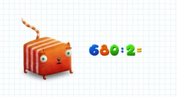 Развлечеба-256-серия