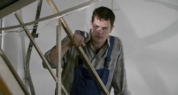 Развод-18-серия