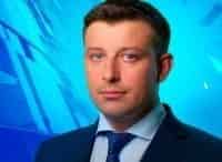 РБК. Эксперт кадры РБК. Эксперт кадры