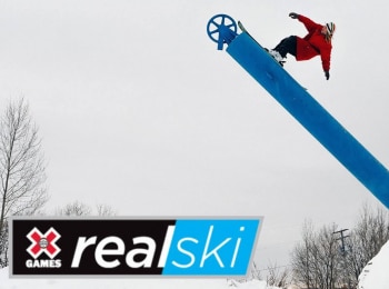 Real-Ski-Фильм-1-Фрирайд