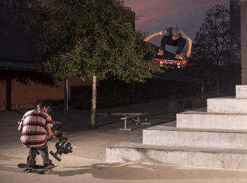 Real-Street-10-лет-контесту