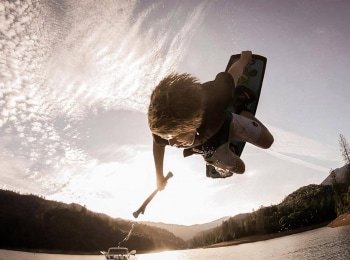 Real-wake-3-серия