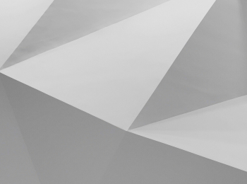 Реальная-жизнь-Благодать