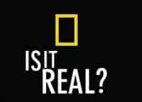 программа National Geographic: Реальность или фантастика? Бермудский треугольник