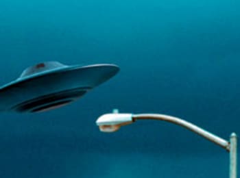 программа National Geographic: Реальность или фантастика? Привидения