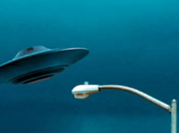 Реальность-или-фантастика?-Призраки